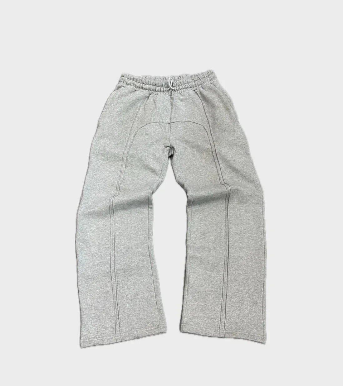 SERANO® SWEATPANTS