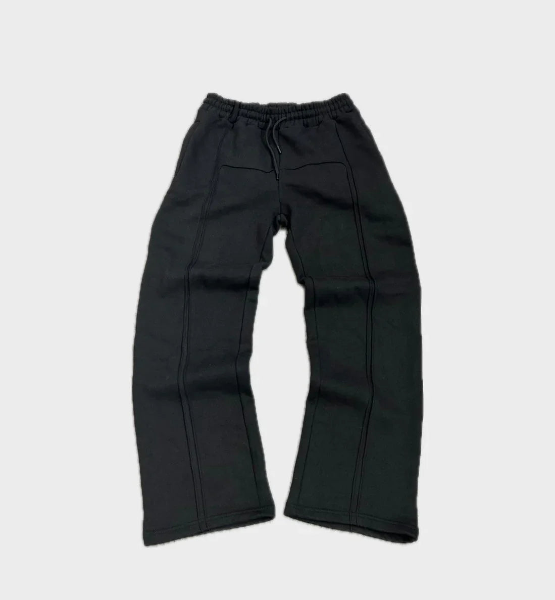 SERANO® SWEATPANTS