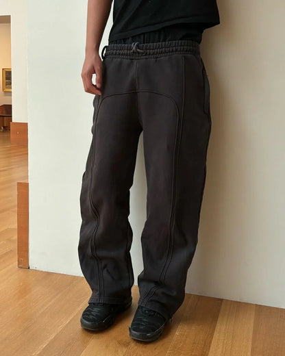 SERANO® SWEATPANTS