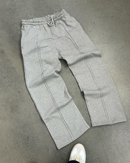 SERANO® SWEATPANTS