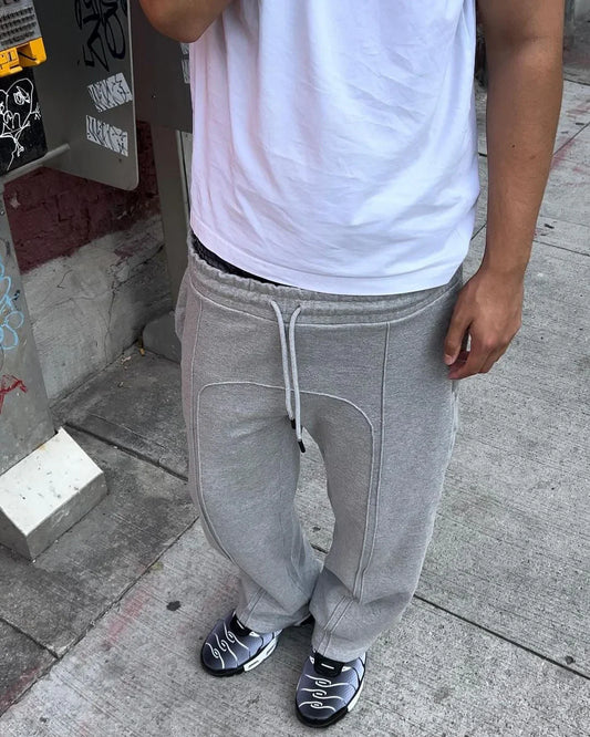 SERANO® SWEATPANTS
