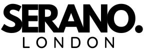 Serano London
