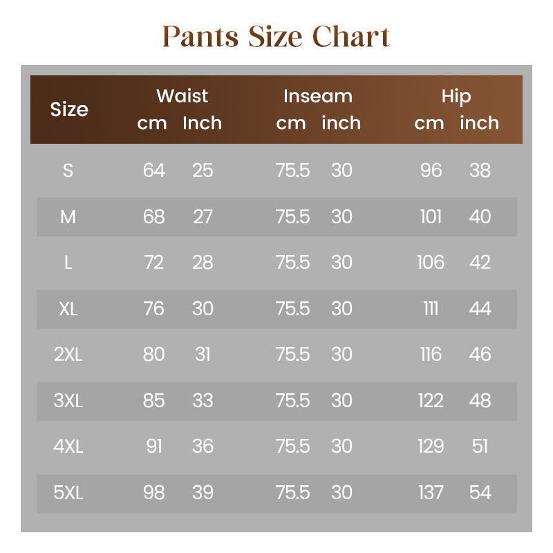 Elegant 3-piece set including long cardigan, top and pants💞