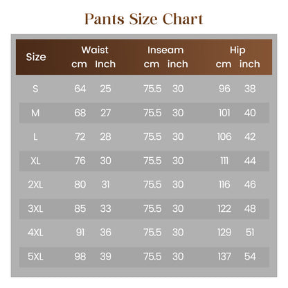 Elegant 3-piece set including long cardigan, top and pants💞