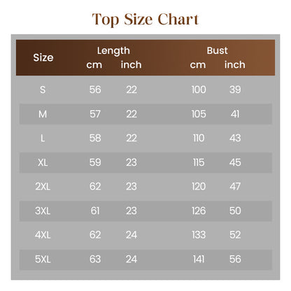 Elegant 3-piece set including long cardigan, top and pants💞