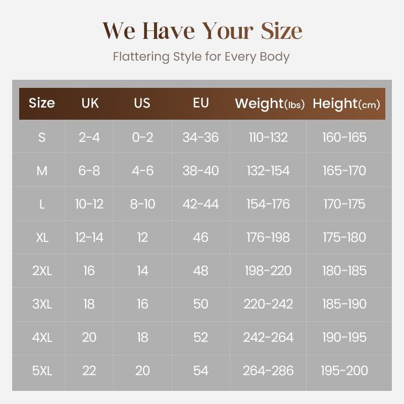 Elegant 3-piece set including long cardigan, top and pants💞