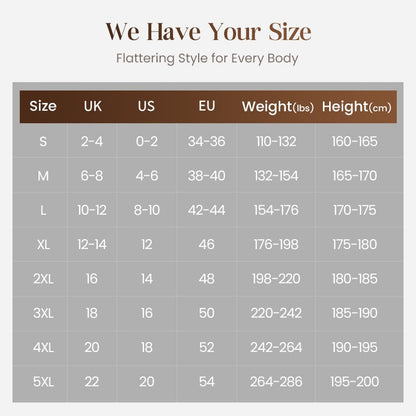 Elegant 3-piece set including long cardigan, top and pants💞